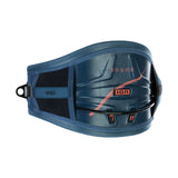 ION Wingfoil Trapez Rogue