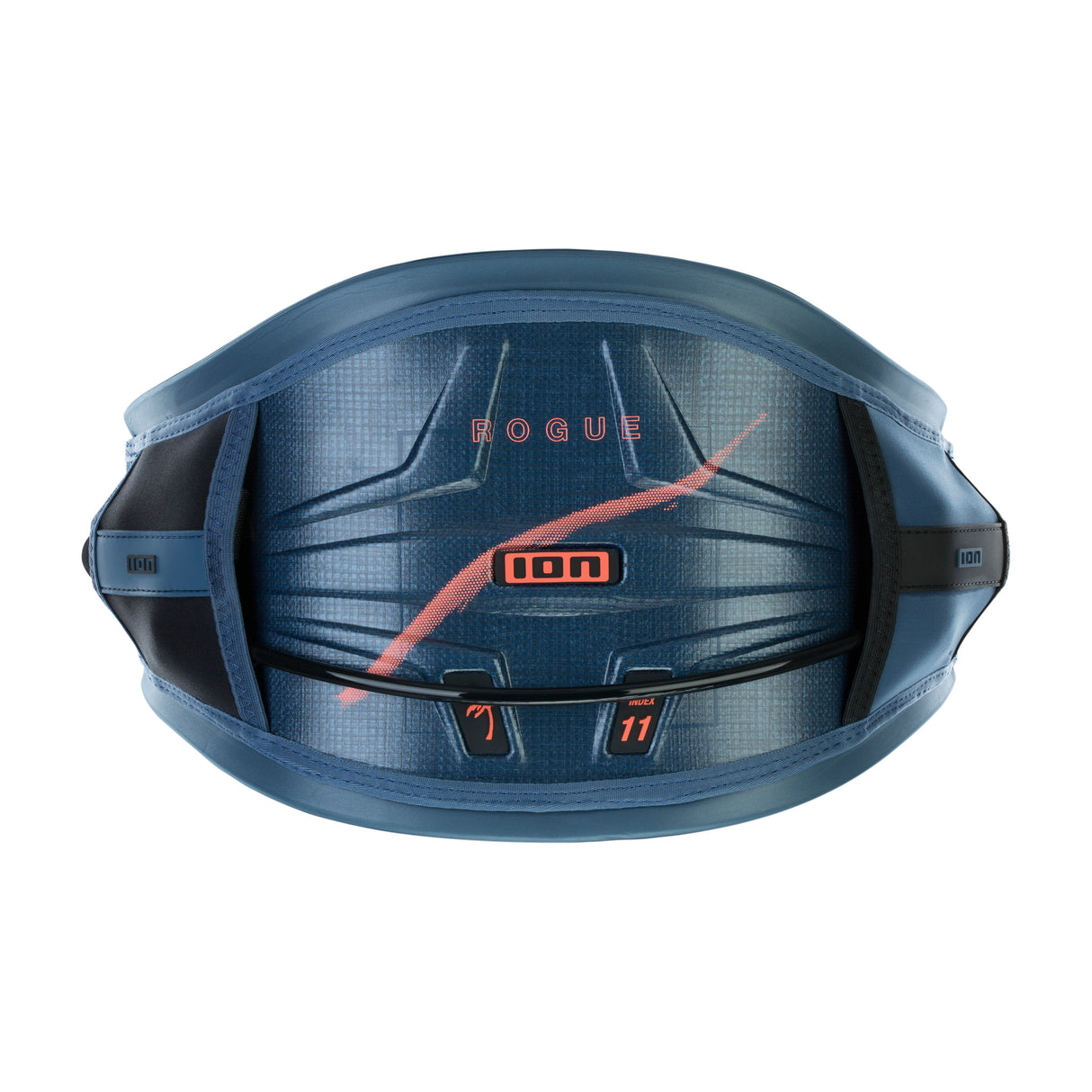 ION Wingfoil Trapez Rogue
