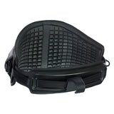 ION Wingfoil Trapez Rave