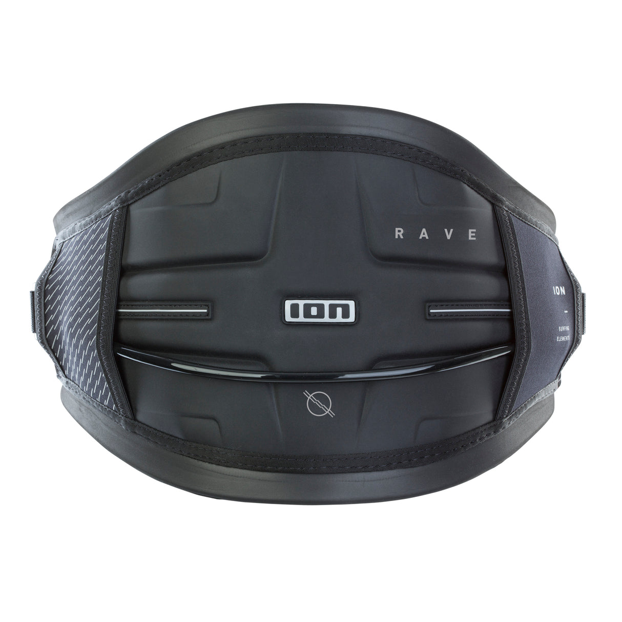 ION Wingfoil Trapez Rave