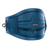 ION Wingfoil Trapez Rave
