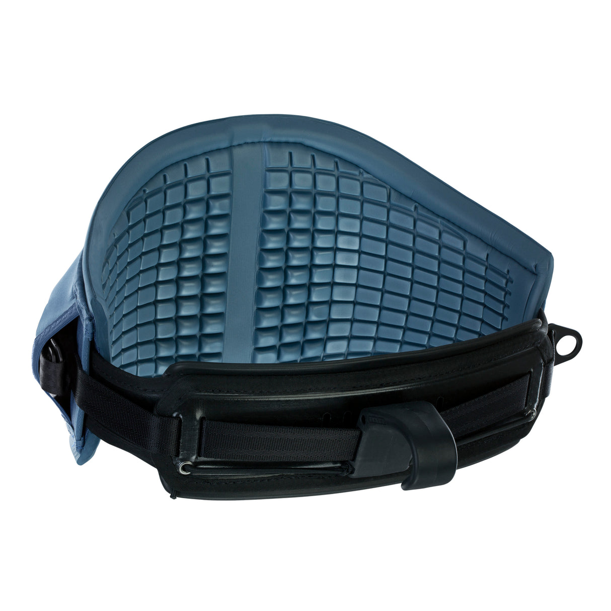 ION Wingfoil Trapez Rave