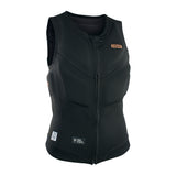 ION Ivy Vest Front Zip