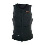 ION Ivy Vest Front Zip