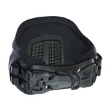 ION Jade Windsurf harness