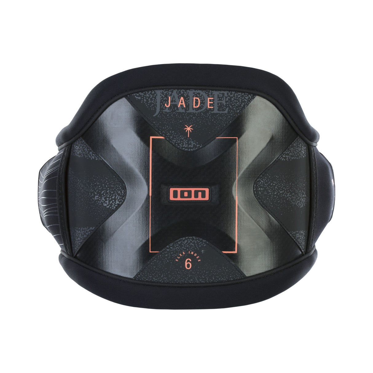 ION Jade Windsurf harness