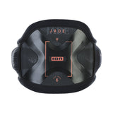 ION Jade Windsurf harness