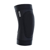 ION Wing Knee Sleeve