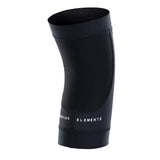 ION Wing Knee Sleeve