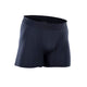 ION Base Shorts 2026 Funktionsunterhose in Dunkelblau, Frontalansicht