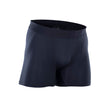 ION Base Shorts 2026 Funktionsunterhose in Dunkelblau, Frontalansicht