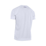 ION Wetshirt SS 2025 weiß Kurzarm Rückansicht