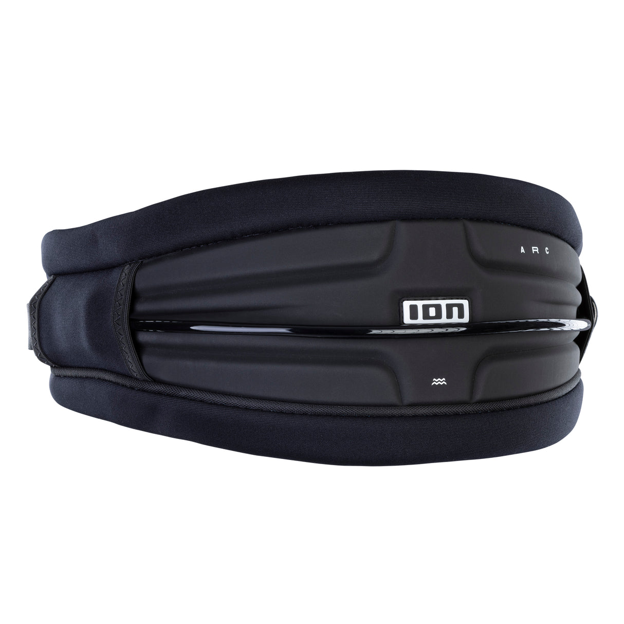 ION Wing Waist Harness Arc