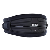 ION Wing Waist Harness Arc