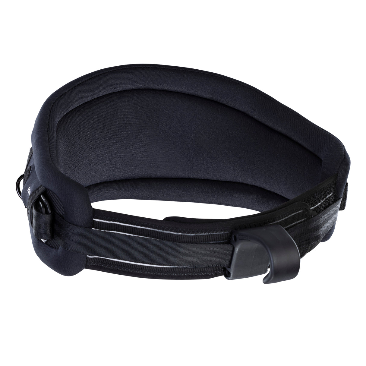 ION Wing Waist Harness Arc