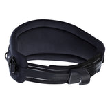 ION Wing Waist Harness Arc