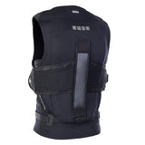 ION Rush Wing Weste Unisex