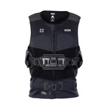 ION Rush Wing Weste Unisex