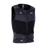 ION Rush Wing Weste Unisex