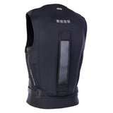 ION Rush Wing Weste Unisex