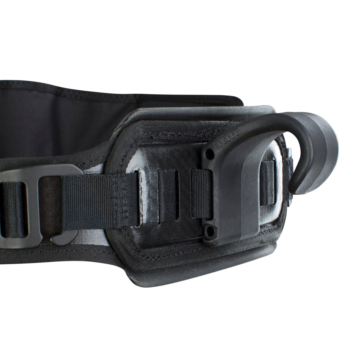 ION Rush Wing Weste Unisex