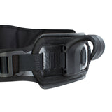 ION Rush Wing Weste Unisex