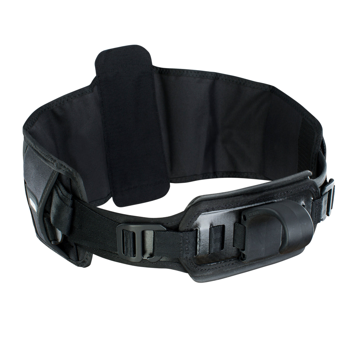 ION Rush Wing Weste Unisex