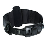 ION Rush Wing Weste Unisex