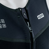 ION Rush Wing Weste Unisex