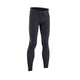ION Neo Pants 2.0 Herren schwarz Neopren Funktionshose Frontalansicht