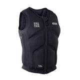 ION Protection Vest Collision Core Front Zip