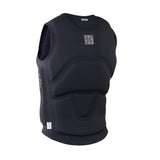 ION Protection Vest Collision Core Front Zip