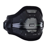 ION Apex Kite Trapez Herren