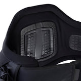 ION Apex Kite Trapez Herren