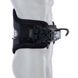 ION Apex Kite Trapez Herren