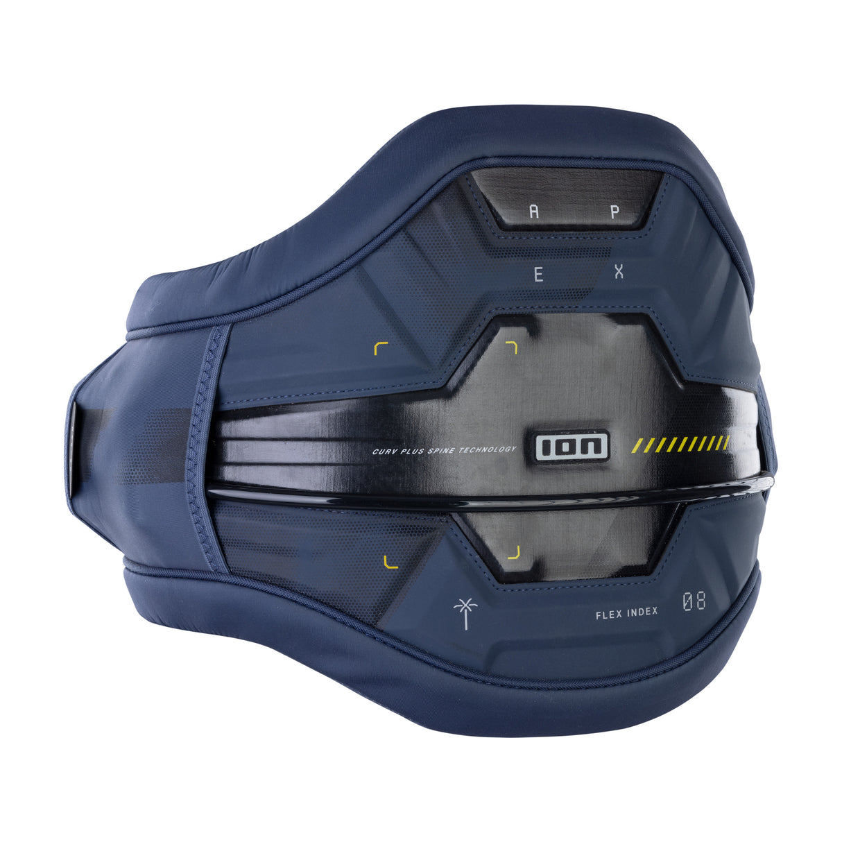 ION Apex Kite Trapez Herren
