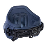 ION Apex Kite Trapez Herren