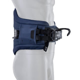 ION Apex Kite Trapez Herren