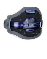ION Apex Kite Trapez Herren