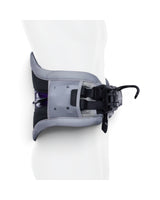 ION Apex Kite Trapez Herren