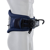 ION Riot Curv Kite Trapez Herren