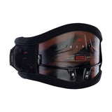 ION Riot Curv Kite Trapez Herren