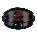 ION Riot Curv Kite Trapez Herren