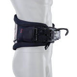ION Riot Curv Kite Trapez Herren
