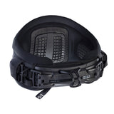 ION Riot Curv Kite Trapez Herren