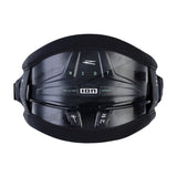 ION Riot Curv Kite Trapez Herren