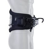 ION Riot Curv Kite Trapez Herren