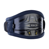 ION Riot Curv Kite Trapez Herren