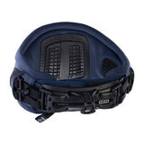 ION Riot Curv Kite Trapez Herren