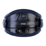 ION Riot Curv Kite Trapez Herren